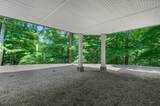 24 Stockade Road - Photo 34