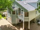 24 Stockade Road - Photo 35