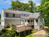 24 Stockade Road - Photo 36