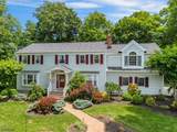 24 Stockade Road - Photo 37