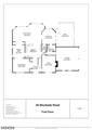 24 Stockade Road - Photo 39