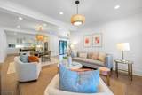651 Grove St - Photo 10