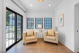 651 Grove St - Photo 11