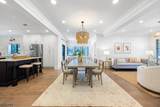 651 Grove St - Photo 12