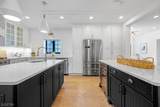 651 Grove St - Photo 14