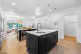 651 Grove St - Photo 16