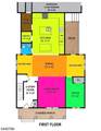 651 Grove St - Photo 5