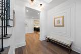 651 Grove St - Photo 7