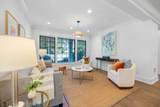 651 Grove St - Photo 8
