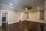96 Van Cleef Dr - Photo 18