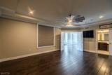 96 Van Cleef Dr - Photo 19