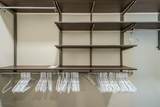 96 Van Cleef Dr - Photo 20