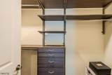 96 Van Cleef Dr - Photo 21