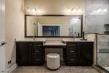 96 Van Cleef Dr - Photo 22