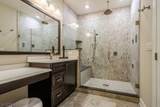 96 Van Cleef Dr - Photo 23
