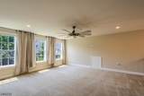 96 Van Cleef Dr - Photo 25