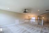 96 Van Cleef Dr - Photo 26