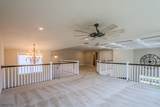 96 Van Cleef Dr - Photo 27