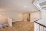 96 Van Cleef Dr - Photo 28