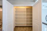 96 Van Cleef Dr - Photo 29