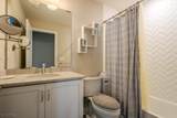 96 Van Cleef Dr - Photo 30
