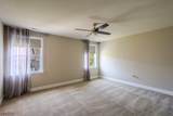 96 Van Cleef Dr - Photo 31