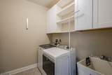 96 Van Cleef Dr - Photo 32
