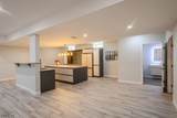 96 Van Cleef Dr - Photo 33