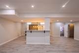 96 Van Cleef Dr - Photo 34