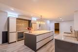 96 Van Cleef Dr - Photo 35