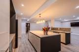 96 Van Cleef Dr - Photo 36
