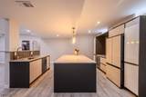 96 Van Cleef Dr - Photo 37