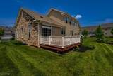 96 Van Cleef Dr - Photo 41
