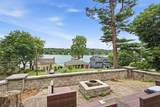 255 E Shore Trl - Photo 1