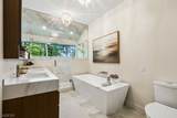 101 Peachcroft Dr - Photo 17