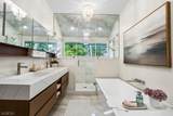 101 Peachcroft Dr - Photo 18