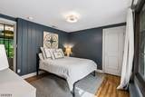101 Peachcroft Dr - Photo 19