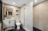 101 Peachcroft Dr - Photo 20