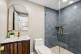 101 Peachcroft Dr - Photo 23