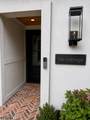 101 Peachcroft Dr - Photo 35