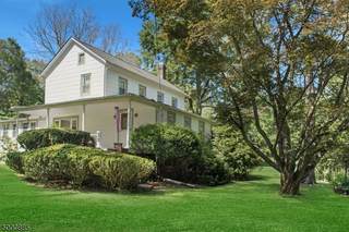 51 Brunswick Ave Bloomsbury NJ 08804 Zillow 51 Brunswick Ave Bloomsbury NJ 08804 Zillow