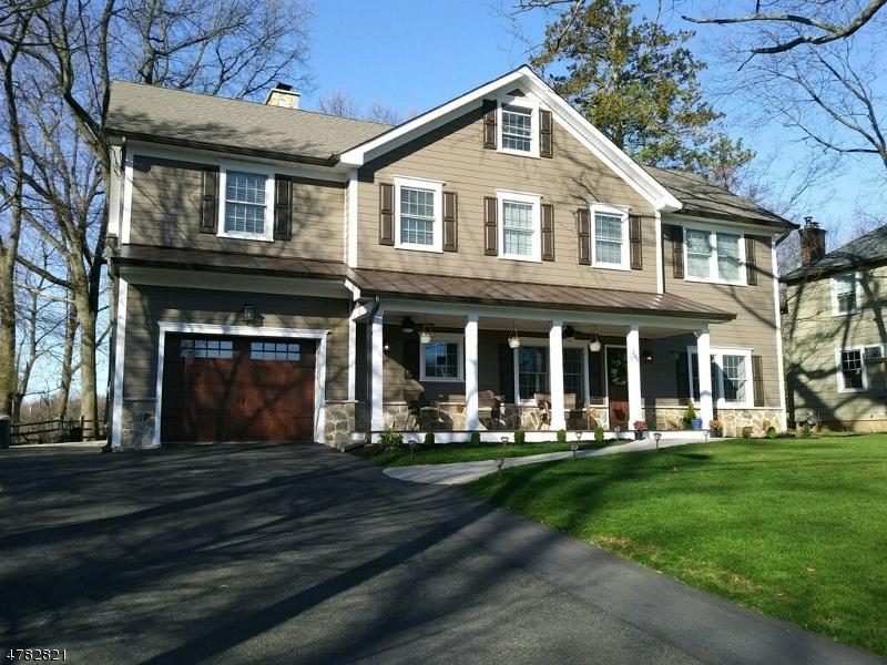 245 Hillside Ave - Photo 1