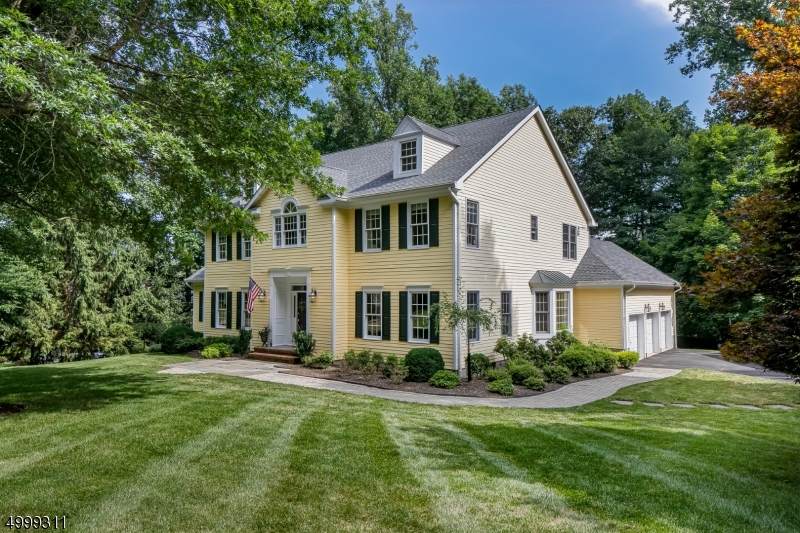4 Byram Ct - Photo 1