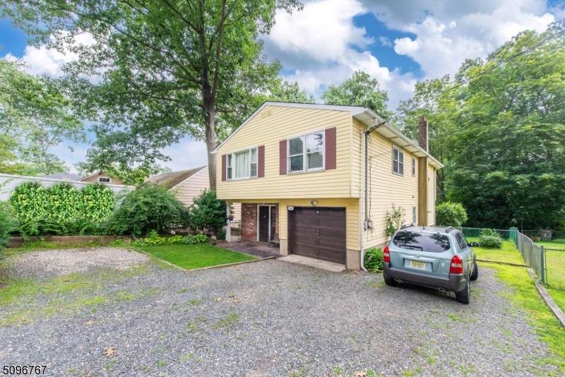 180 Franklin Rd - Photo 1