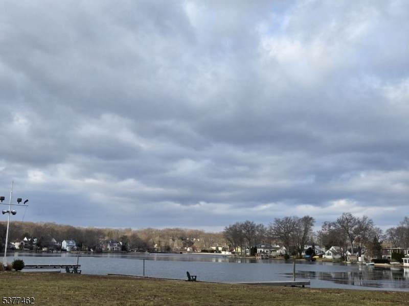 69 Highland Trl - Photo 1