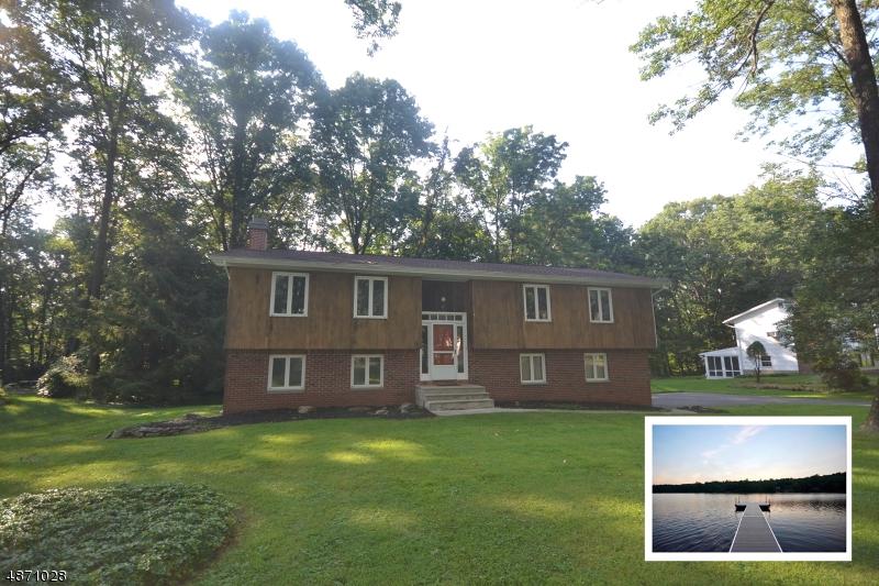 127 Overlook Rd - Photo 1
