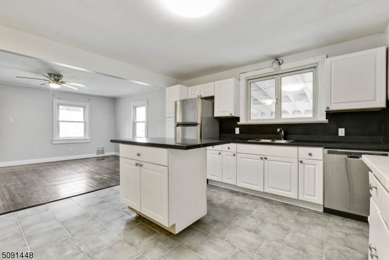 7 W Maple Ave - Photo 1