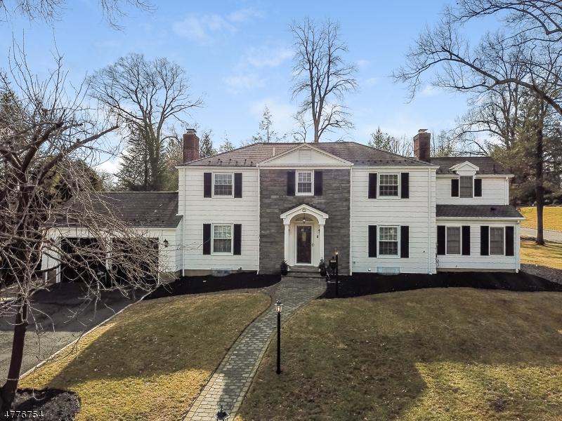 17 Cross Gates Rd - Photo 1