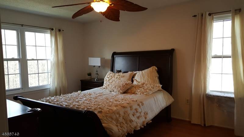 33 Baldwin Ct - Photo 1