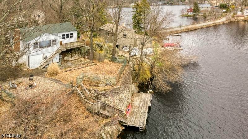 48 Witte Rd - Photo 1